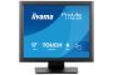 LCD monitorji IIYAMA  IIYAMA Monitor ProLite...