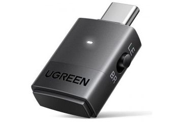 adapterji Ugreen  UGREEN bluetooth 6.0...