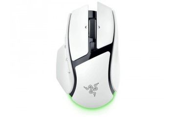 Miške RAZER  Miška Razer Basilisk V4...