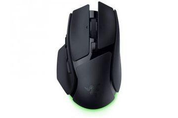 Miške RAZER  Miška Razer Basilisk V4...