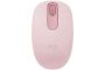 Miške Logitech  LOGITECH M196 Bluetooth Mouse...