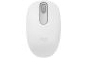 Miške Logitech  LOGITECH M196 Bluetooth Mouse...