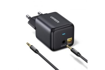 adapterji Ugreen  UGREEN bluetooth 6.0...