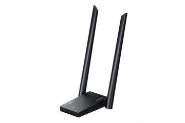 Mrežne kartice Ugreen  Ugreen USB Wi-Fi...