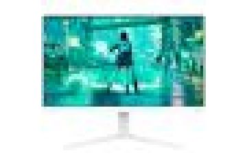 LCD monitorji Philips  PHILIPS Evnia 3000...