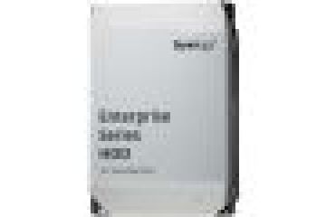 Trdi diski Synology  Synology trdi disk...