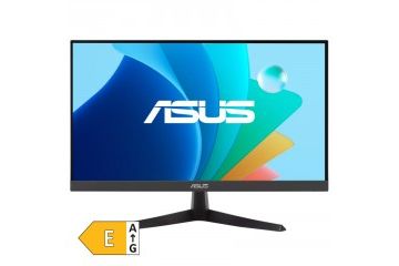 LCD monitorji Asus  ASUS VY229HF 55,88cm (22')...