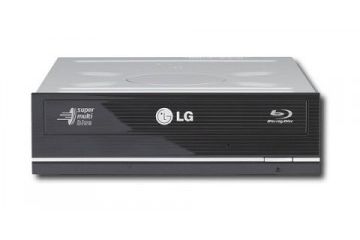 Optične enote LG BD-R/BD-RE POGON SATA LG...