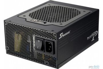 Napajalniki Seasonic Napajalnik Seasonic P-1200...