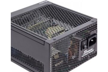 Napajalniki Seasonic Napajalnik Seasonic P-1200...