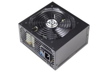 Napajalniki SILVERSTONE Napajalnik SilverStone...