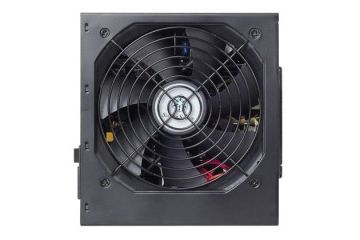 Napajalniki SILVERSTONE Napajalnik SilverStone...