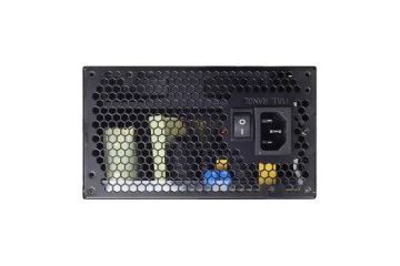 Napajalniki SILVERSTONE Napajalnik SilverStone...