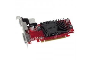 Grafične kartice Asus  ASUS grafična kartica...