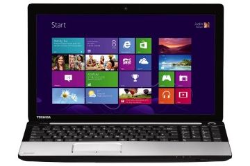 Prenosni računalniki TOSHIBA  Prenosnik...