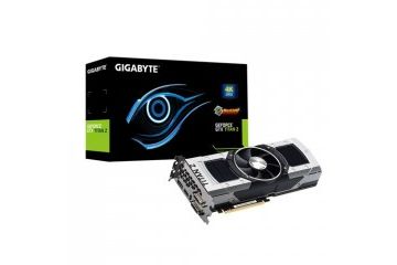 Grafične kartice Gigabyte Grafična Kartica...