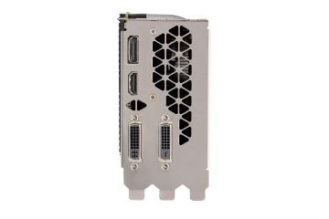 Grafične kartice EVGA Grafična Kartica EVGA...