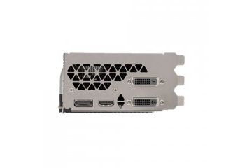 Grafične kartice Asus Grafična Kartica ASUS...