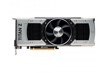 Grafične kartice MSI Grafična Kartica MSI...