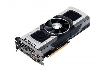 Grafične kartice MSI Grafična Kartica MSI...