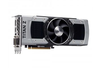 Grafične kartice MSI Grafična Kartica MSI...