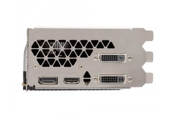 Grafične kartice MSI Grafična Kartica MSI...