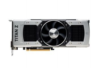 Grafične kartice Zotac Grafična Kartica ZOTAC...