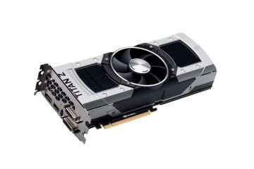 Grafične kartice Zotac Grafična Kartica ZOTAC...