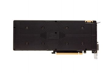 Grafične kartice Zotac Grafična Kartica ZOTAC...