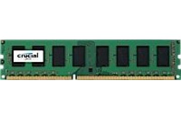 Pomnilnik CRUCIAL  RAM DDR3 32GB PC3-10600...