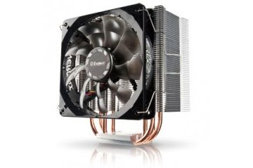 CPU hladilniki Enermax CPU hladilnik Enermax...