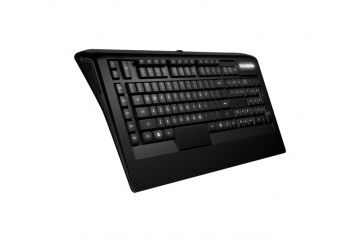 Podloge SteelSeries 1022 Apex Raw Keyboard(UK)...