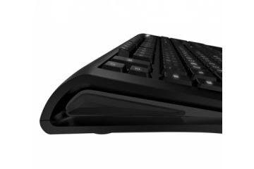 Tipkovnice SteelSeries Tipkovnica SteelSeries...