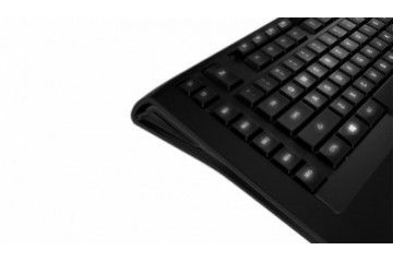 Tipkovnice SteelSeries Tipkovnica SteelSeries...