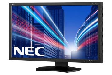 LCD monitorji NEC  LCD monitor NEC MultiSync...