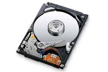 Trdi diski TOSHIBA  Trdi disk Toshiba 500GB...