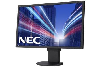 LCD monitorji NEC  Monitor NEC 68,58 cm...