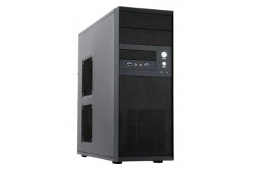 PC Ohišja CHIEFTEC  Chieftec CQ-01B-U3-OP USB3...