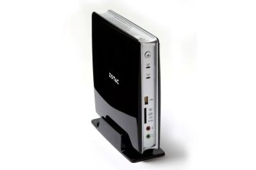 ITX in Barebone Sistemi Zotac  Mini PC barebone...