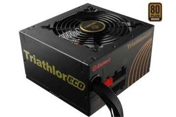 Napajalniki Enermax  Napajalnik ENERMAX...