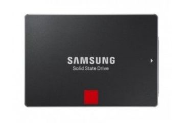 SSD diski Samsung  SSD 512GB 2.5' SATA3 MLC...