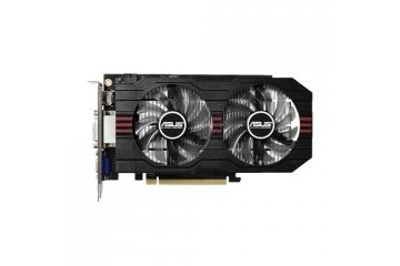 Grafične kartice Asus  Grafična kartica ASUS...