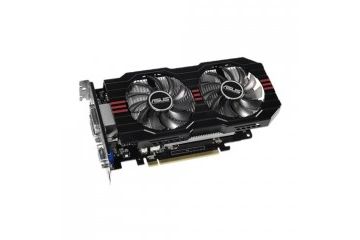 Grafične kartice Asus  Grafična kartica ASUS...