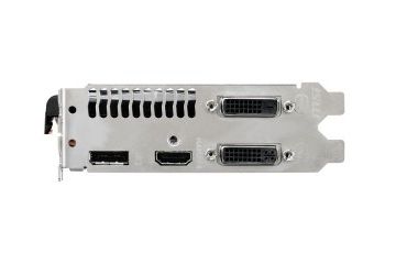 Grafične kartice MSI  Grafična kartica MSI R7...