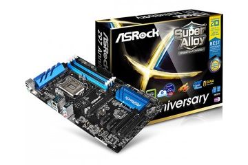 Osnovne plošče Asrock Osnovna Plošča ASRock...