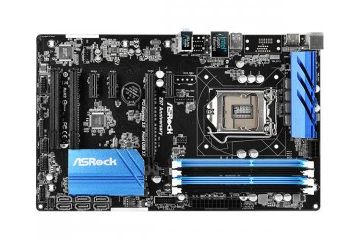 Osnovne plošče Asrock Osnovna Plošča ASRock...