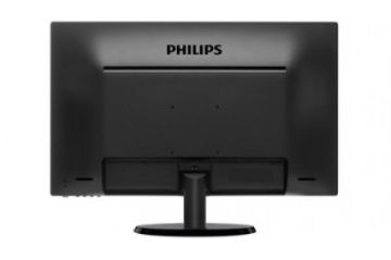 LCD monitorji Philips  LCD monitor PHILIPS...