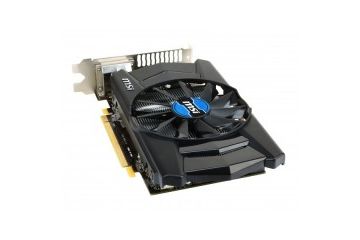 Grafične kartice MSI Grafična kartica MSI 2GB...