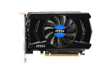 Grafične kartice MSI  Grafična kartica MSI...