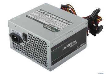 Napajalniki CHIEFTEC Napajalnik Chieftec...